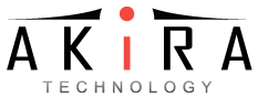 Отзывы о климатическом комплексе Akira Technology Akira Technology
