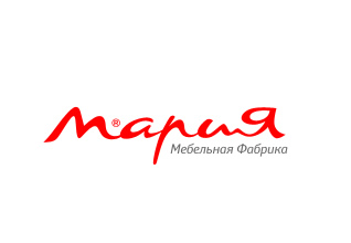 отзыв мария мария