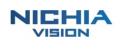 Японские проекторы от производителя Nichia Vision Nichia Vision - отзывы о проекторах