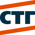 стротрансгаз стг