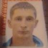 Аватар пользователя илья поздеев