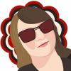 Аватар пользователя К. Н.